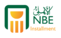 Installment National Bank of Egypt