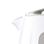 sonai-kettle-plastic-sh-2000-white-color-1100-watt-1l
