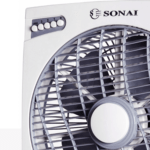 sonai-box-14˝-mar-3014-70-watt-3-speed-settings