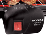 sonai-max-grill-classic-mar-200-2000-watt