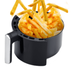 sonai-air-fryer-magic-sh-111-1000-watt-1-6l