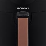 sonai-air-fryer-super-sh-411-black-color-1800-watt-5-5l