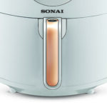 sonai-air-fryer-super-sh-411-white-color-1800-watt-5-5l