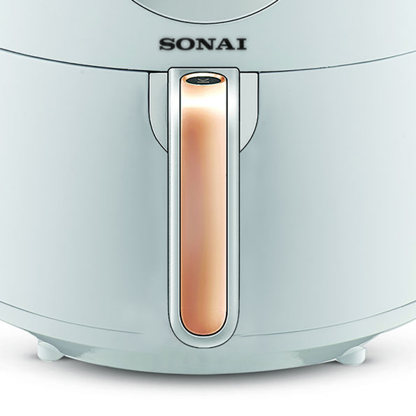 sonai-air-fryer-super-sh-411-white-color-1800-watt-5-5l (2)