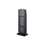 sonai-ceramic-heater-comfy-sh-9201000-2000watt2-heat-settingsover-heat-protection-black
