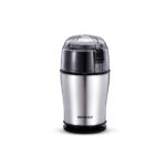 sonai-coffee-grinder-sh-c77-150-watt-100-g-capacity