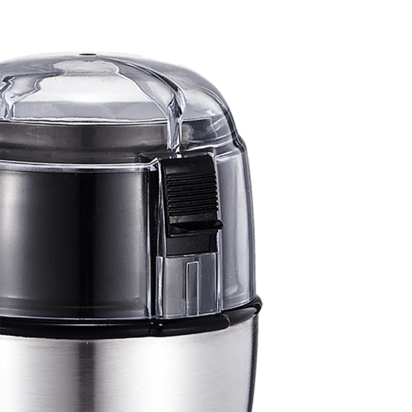sonai-coffee-grinder-sh-c77-150-watt-100-g-capacity (2)