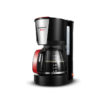 Sonai Coffee Maker-Buono SH-1212 - 1000 watt Capacity of 10/12 cups