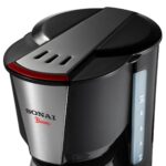 sonai-coffee-maker-buono-sh-1212-1000-watt-capacity-of-10-12-cups