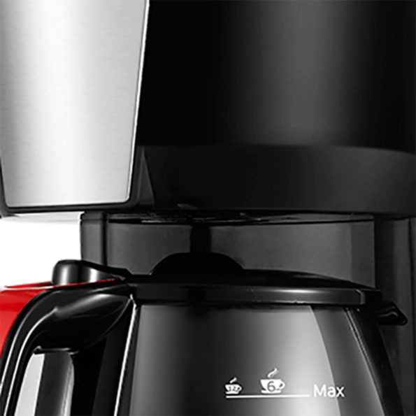sonai-coffee-maker-buono-sh-1212-1000-watt-capacity-of-10-12-cups (2)