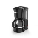 sonai-coffee-maker-como-sh-1204-700-watt-black
