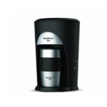 Sonai Coffee Maker - One SH-1211 - 460 Watt Travel Mug
