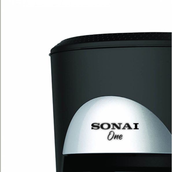 sonai-coffee-maker-one-sh-1211-460-watt-travel-mug (2)