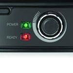 sonai-contact-grill-sh-310-2000-watt-gray-non-stick-coating-plate