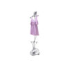 Sonai Garment Steamer Steamy MA-8800, Gray 1600 Watt, 2.7L