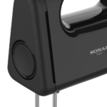 sonai-hand-mixer-twister-sh-m795-300-watt-5-speeds-and-turbo-function-black-color