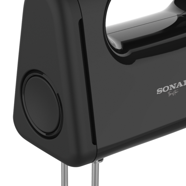 sonai-hand-mixer-twister-sh-m795-300-watt-5-speeds-and-turbo-function-black-color (3)