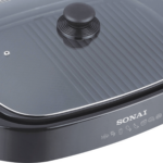 sonai-healthy-grill-sh-610-1500-watt-non-stick-grill-surface