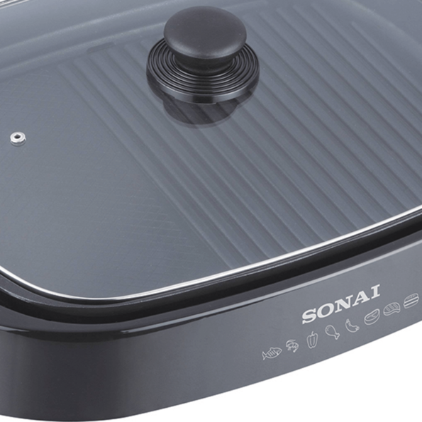 sonai-healthy-grill-sh-610-1500-watt-non-stick-grill-surface (3)