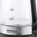 sonai-kettle-elite-sh-3772-2200-watt-1-7l-led-lights-3