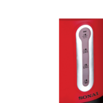 sonai-kettle-mar-3000-red-color-2200-watt-1-7l-2