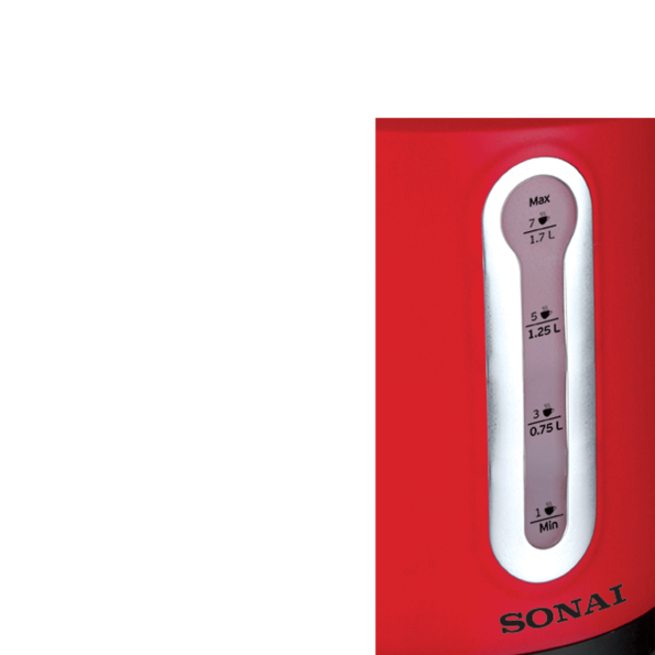 sonai-kettle-mar-3000-red-color-2200-watt-1-7l-2 (2)