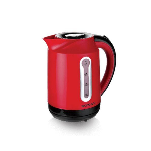 sonai-kettle-mar-3000-red-color-2200-watt-1-7l-2