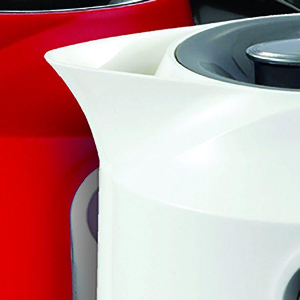 sonai-kettle-mar-3000-white-color-2200-watt-1-7l (2)