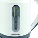 sonai-kettle-mar-3000-white-color-2200-watt-1-7l
