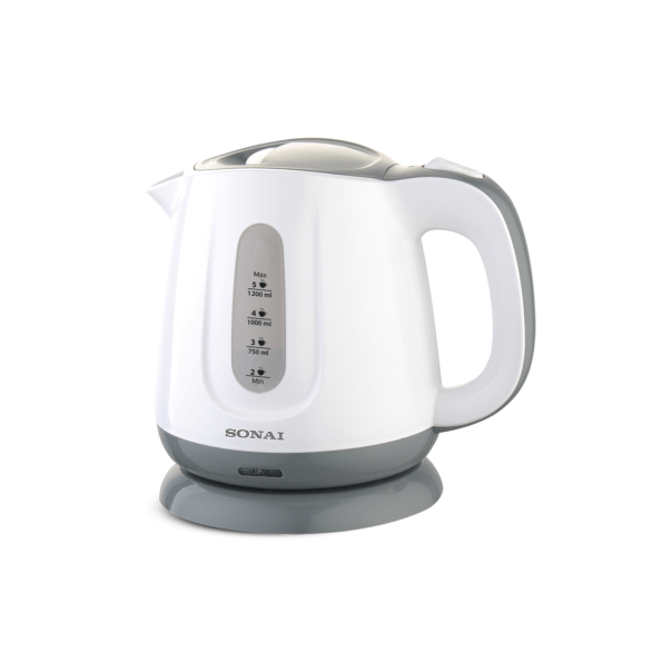sonai-kettle-plastic-sh-2000-white-color-1100-watt-1l