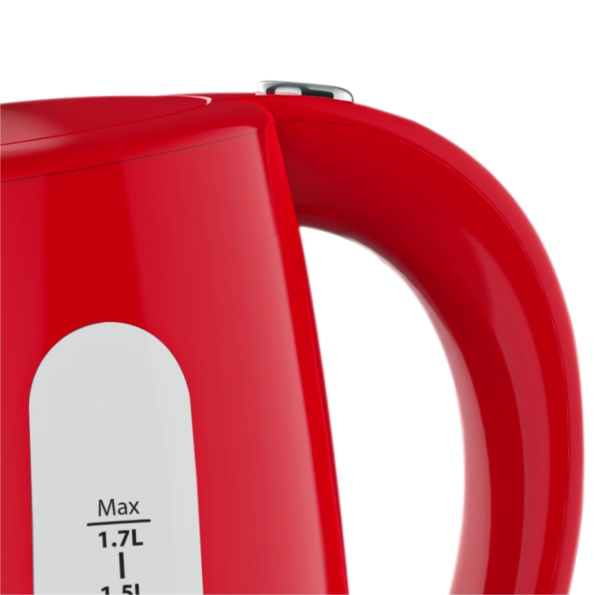 sonai-kettle-plastic-sh-2021-red-color-2200-watt-1-7-l (2)