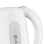 sonai-kettle-plastic-sh-2021-white-color-2200-watt-1-7-l