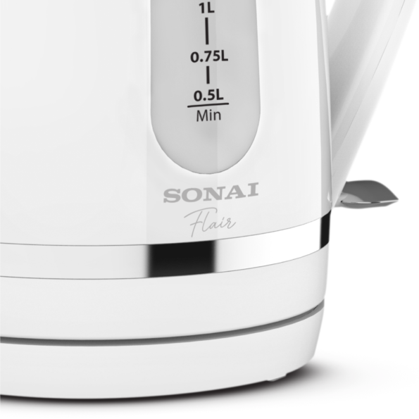 sonai-kettle-plastic-sh-2021-white-color-2200-watt-1-7-l (3)