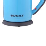 sonai-kettle-sh-3570-1800-watt-1-7l-blue-color-double-wall_