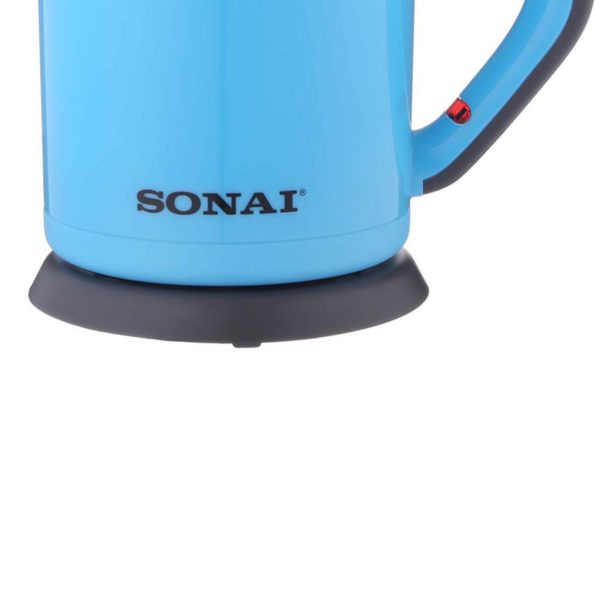 sonai-kettle-sh-3570-1800-watt-1-7l-blue-color-double-wall