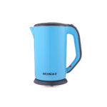 sonai-kettle-sh-3570-1800-watt-1-7l-blue-color-double-wall_