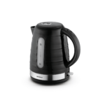 sonai-kettle-sh-3777-black-color-2200-watt-1-7-l