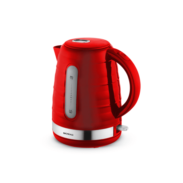 sonai-kettle-sh-3777-red-color-2200-watt-1-7-l