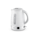 sonai-kettle-sh-3777-white-color-2200-watt-1-7-l