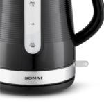 sonai-kettle-sh-3888-black-color-2200-watt-1-7-l