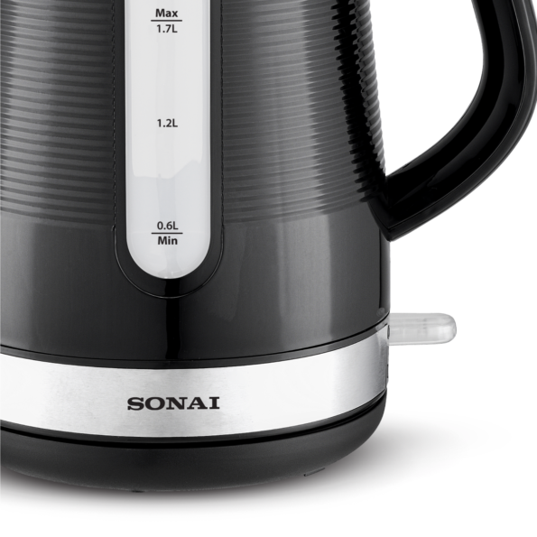 sonai-kettle-sh-3888-black-color-2200-watt-1-7-l (3)