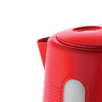 sonai-kettle-sh-3888-red-color-2200-watt-1-7-l