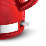 sonai-kettle-sh-3888-red-color-2200-watt-1-7-l