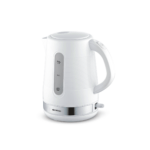 sonai-kettle-sh-3888-white-color-2200-watt-1-7-l