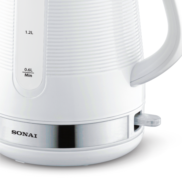 sonai-kettle-sh-3888-white-color-2200-watt-1-7-l (3)