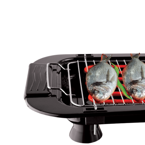 sonai-max-grill-with-thermostat-mar-200t-2000-watt