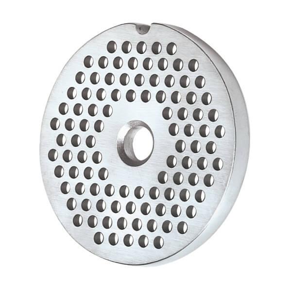 sonai-meat-grinder-grando-sh-4400-1600-watt-white-color-3-stainless-steel-discs (2)