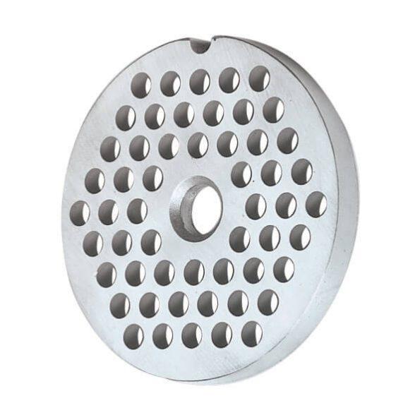 sonai-meat-grinder-grando-sh-4400-1600-watt-white-color-3-stainless-steel-discs (4)