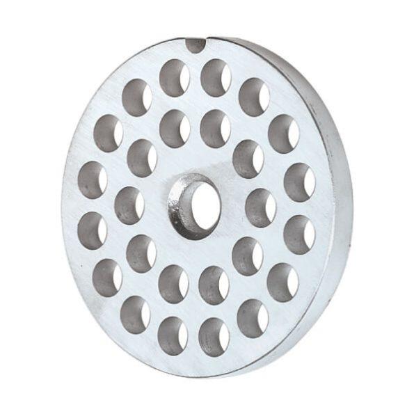 sonai-meat-grinder-grando-sh-4400-1600-watt-white-color-3-stainless-steel-discs