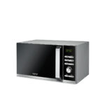 sonai-microwave-oven-digital-30-sh-30mw-1400-watt-6-autocook-settings-95-min-timer-5-power-levels-30l-2